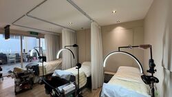 Tanjong Pagar Plaza (D2), Shop House #506804521